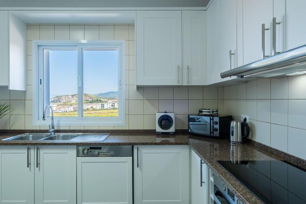 Vila Da Pesca House Rabo de Peixe Zewnętrze zdjęcie