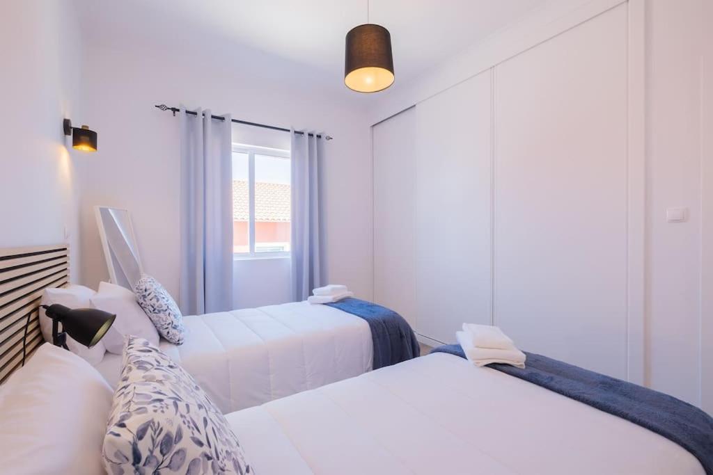 Vila Da Pesca House Rabo de Peixe Zewnętrze zdjęcie