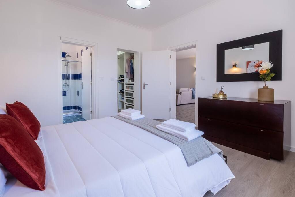 Vila Da Pesca House Rabo de Peixe Zewnętrze zdjęcie