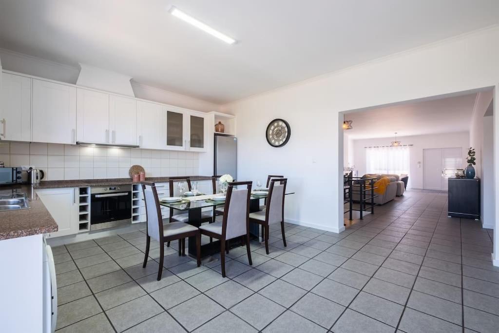 Vila Da Pesca House Rabo de Peixe Zewnętrze zdjęcie