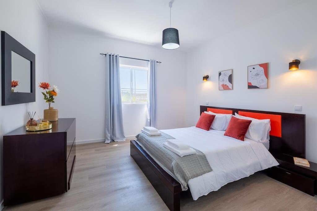 Vila Da Pesca House Rabo de Peixe Zewnętrze zdjęcie