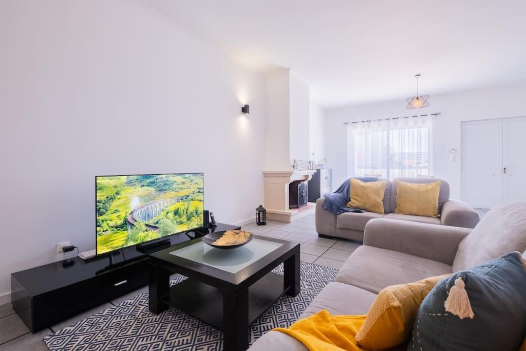 Vila Da Pesca House Rabo de Peixe Zewnętrze zdjęcie